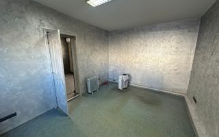 Spatii de inchiriat, 255mp, parcare, Zona Libertatii - Poză 14