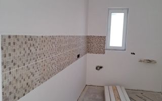 Casa de vânzare Ciofliceni com.Snagov - Poză 15