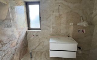 COMISION 0 | Duplex 4 camere | 120 mp utili | Teren 333 mp | Giroc - Poză 11