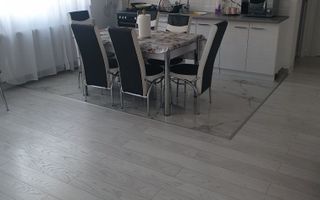 Vanzare-apartament cu 3 camere zona Panemar - Poză 1