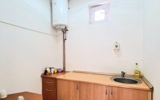 Spatiu birouri de închiriat Brasov - 130 mp # spatii-comerciale-brasov.ro - Poză 11