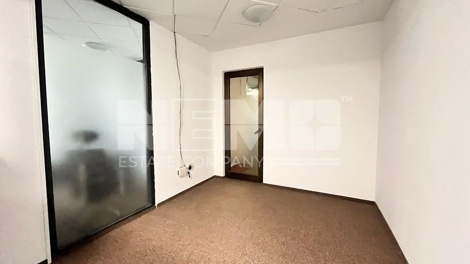 Birouri Individuale intre 12-20 Mp I Suceava/Ultracental I350  Euro - Poză 5