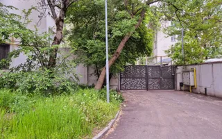 Garsonieră Premium Dimitrie Pompeiu Pipera I Parcare I COMISION 0% - Poză 21