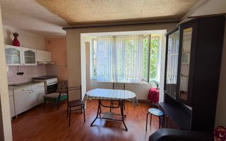 Garsonieră de vânzare | 32 mp | Etaj 2 - Poză 4