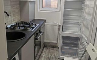 Garsoniera de vanzare Metrou Dimitrie L - Poză 3