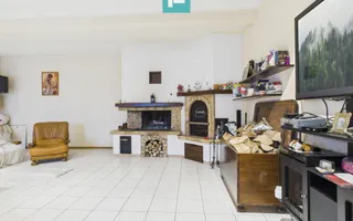 Hală de producție, cu birouri și teren, în Sebiș - Poză 41