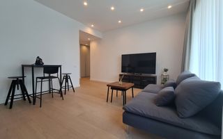 Apartament | 2 camere | Aviatiei Tower | Mall Promenada - Poză 1