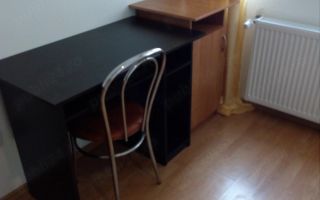 Apartament 3 camere | parcare | Traian Mosoiu - Poză 6