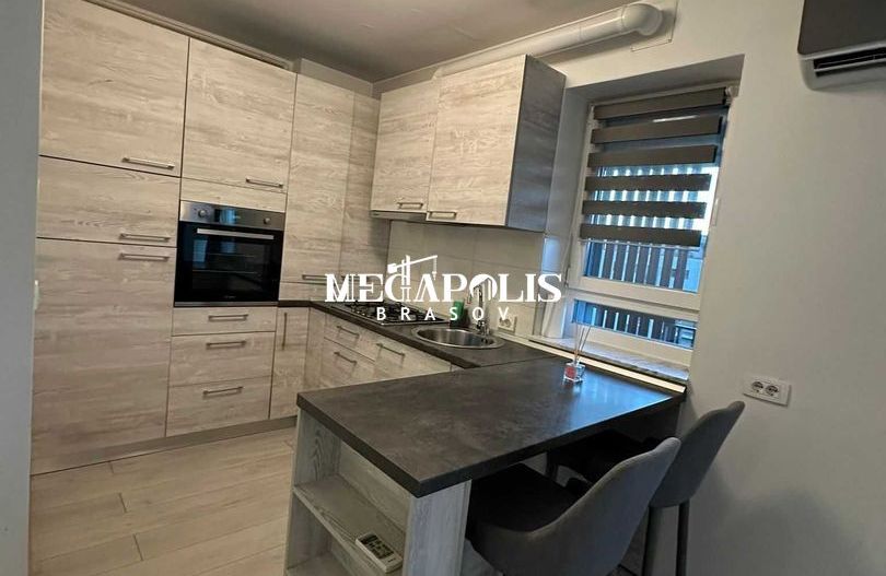 Apartament 2 camere | Open Space | Parcare | Kasper Coresi - Poză 3