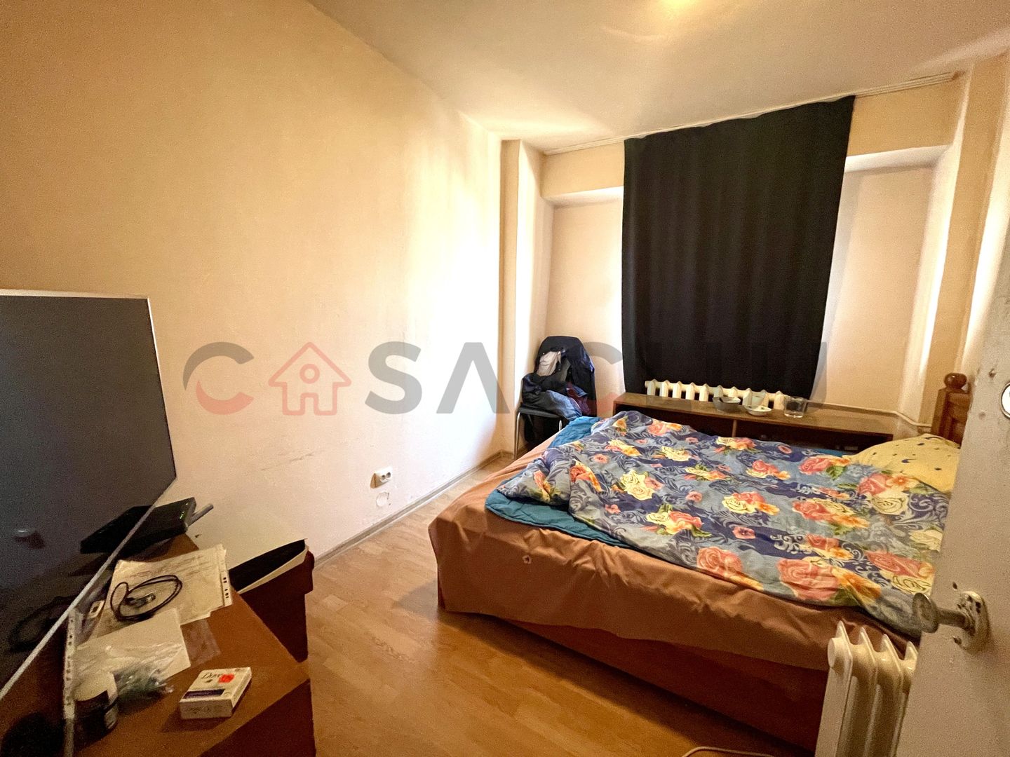 Oportunitate sub pretul pietei - Poză 2