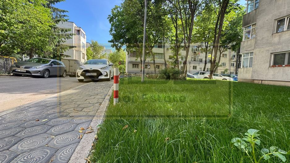 Apartament 2 camere decomandat Nicolina-Hlincea - Poză 23