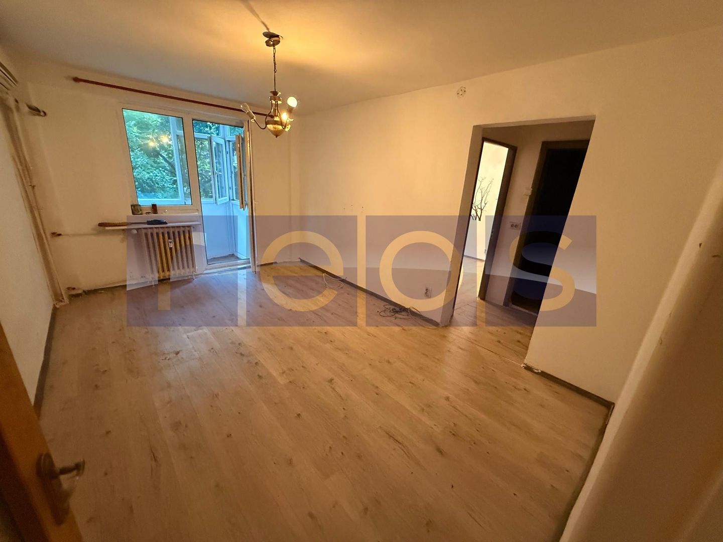 Vnzare apartament 3 camere | Teiul Doamnei - Poză 8