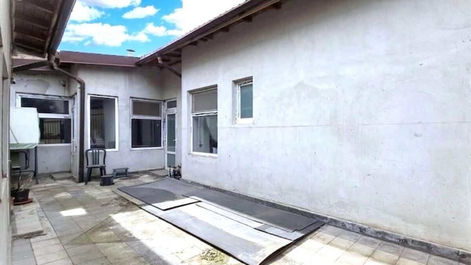 Piata Chiliei - Sectia 1, casa cu 191 mp teren si 10 metri deschidere! - Poză 8