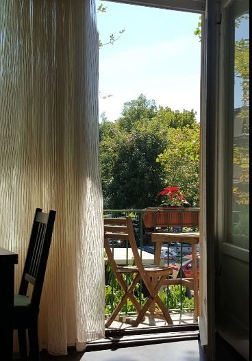 Apt 2 Cam - Dorobanti Beller De Inchiriat - Poză 9