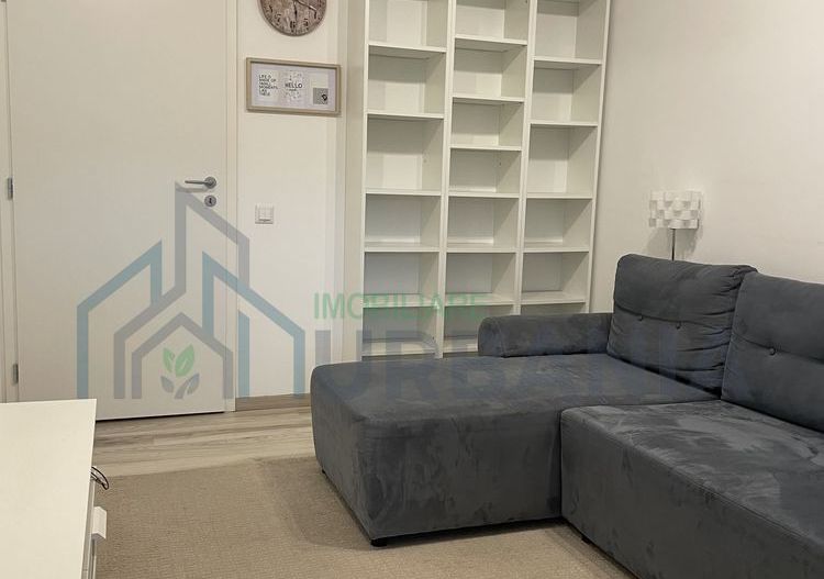 #: ap 2 camere Lidl Bucium - Poză 7