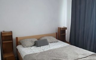 Apartament 2 camere de închiriat în Splai Bahlui Pod Roș, Iași - Poză 7