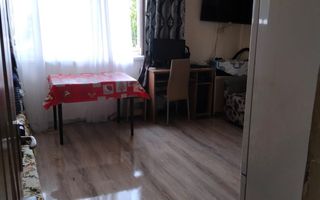 Apartament 3 camere, Iris - Poză 2
