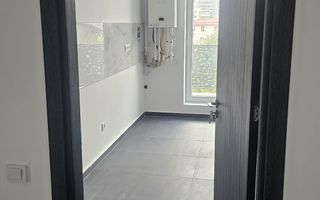 Apartament 2 camere Theodor Pallady-Finalizat Poze Reale - Poză 6