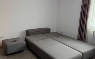 1 camera, Intre Lacuri, Iulius Mall, FSEGA, Teodor Mihali, 18 GYM - Poză 2