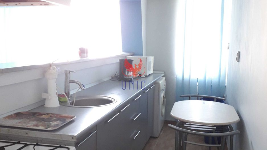 Apartament cu 2 camere de închiriat în Central, Craiova - Poză 5