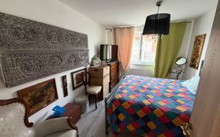 Comision 0%. Zid despartitor dublu. Mobilat - Poză 13