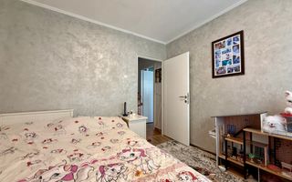 VÂNZARE 3 CAMERE | ZONA 1 DECEMBRIE 1918 | CENTRALA PROPRIE - Poză 8