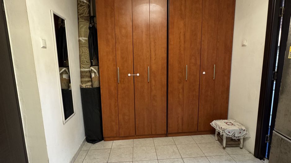 Apartament 2 camere 54.08 mp(50mp utili+4 mp balcon) +loc de pacare - Poză 15