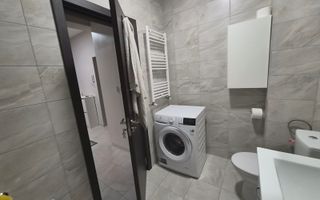Apartament 2 camere 12 min Metrou Teclu Parcare Inclusa - Poză 9