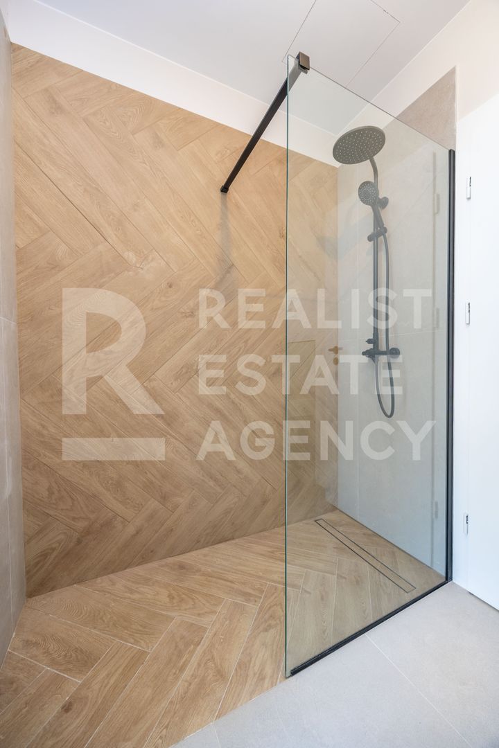 Vânzare, apartament 3 camere, Catted Family, București - Poză 20