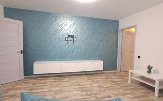 Prima inchiriere | Totul nou | Bd.Obregia - Poză 3