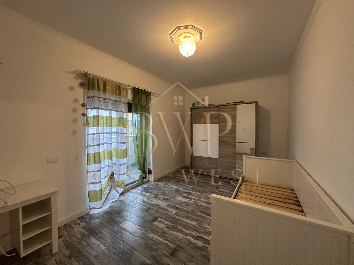 Apartament 2 camere decomandat, mobilat, Giarmata Vii - Poză 4