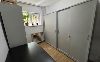 Spatiu birouri- apartament cu 2 camere Central - Poză 7