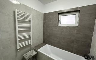 Apartament 2 camere + loc de parcare Berceni Grand Kristal - Poză 12