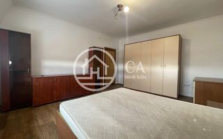 Apartament cu 3 camere de închiriat in zona Calea Aradului, Oradea. - Poză 4
