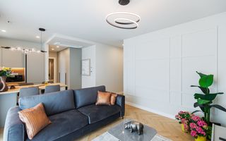 Apartament 2 Camere | Pet Friendly - Poză 1