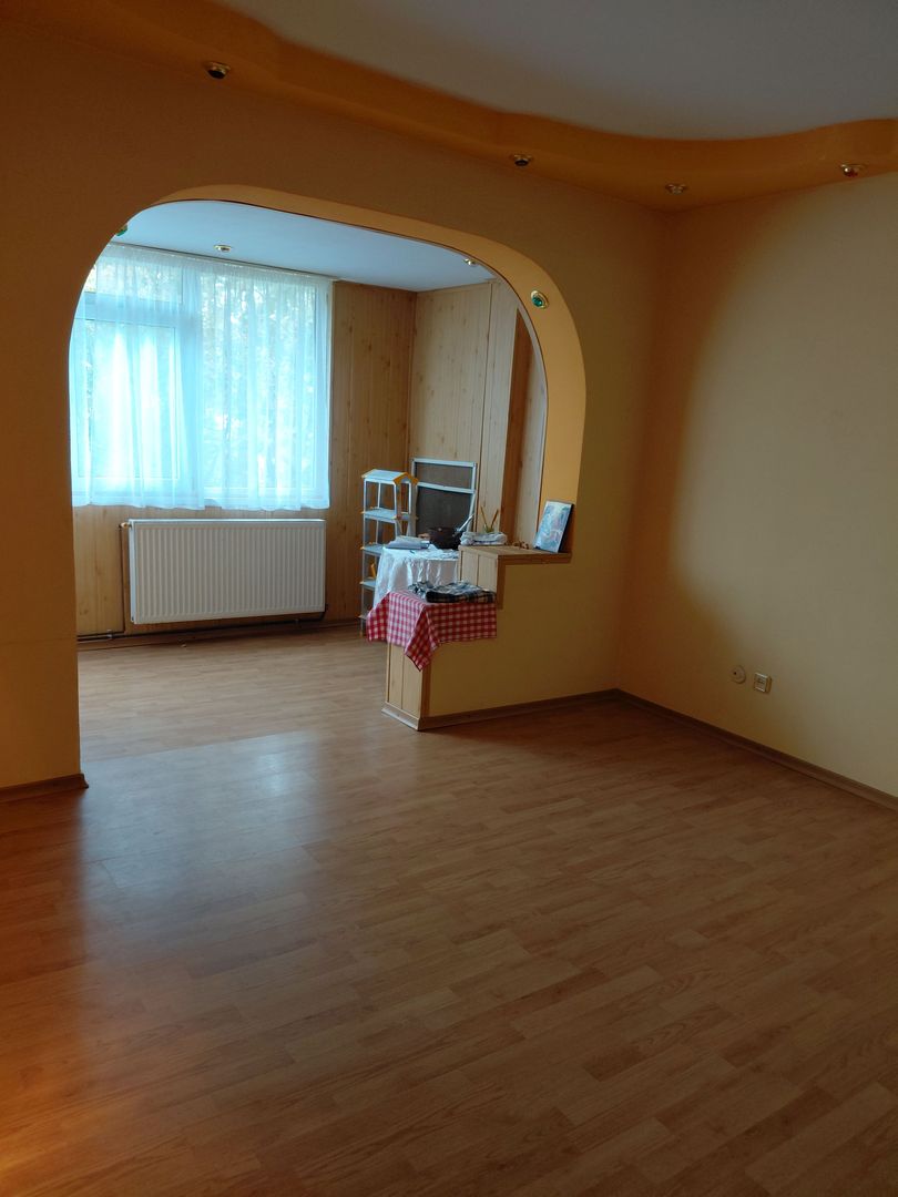 Apartament 3 cam dec Micro 13 - Poză 12