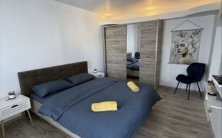 garsoniera tatarasi - Poză 2