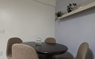 Tudor Vladimirescu- 2 camere - 8 min de Iulius Mall- bloc nou ! - Poză 23