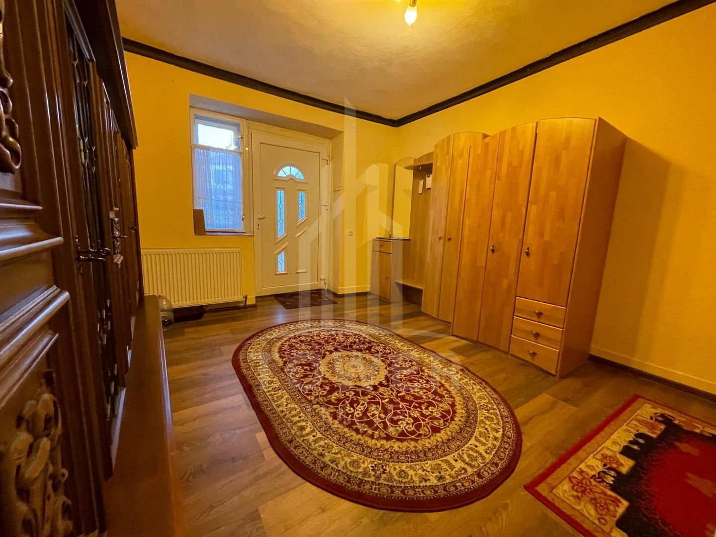 Apartament 3 camere - la casa I Trei Stejari - Poză 4