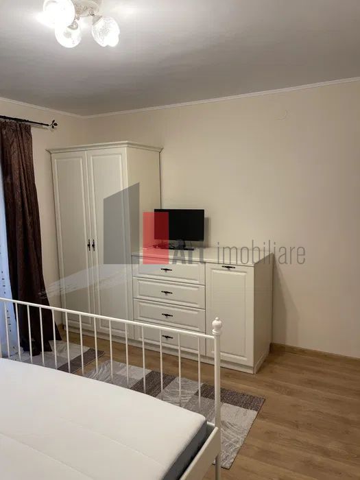 Inchiriere 3 Camere Vitan Mall - Poză 7