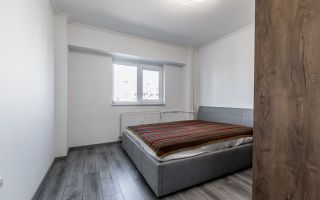 Apartament 2 camere | Renovat | Calea Aurel Vlaicu - Poză 7