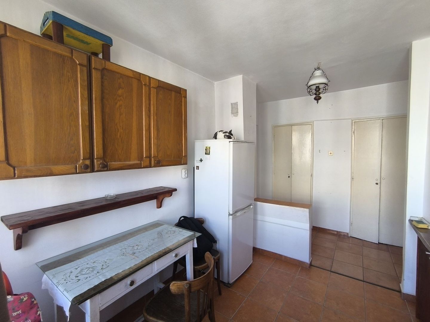 De vanzare Apartament 3 camere ULTRACENTRAL Tineretului - Poză 6