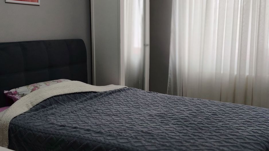 Inchiriez apartment 3 camere. - Poză 6