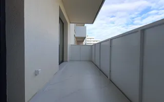 Apartament 2 camere la cheie| Etaj intermediar | Zona Eroilor-Florești - Poză 11