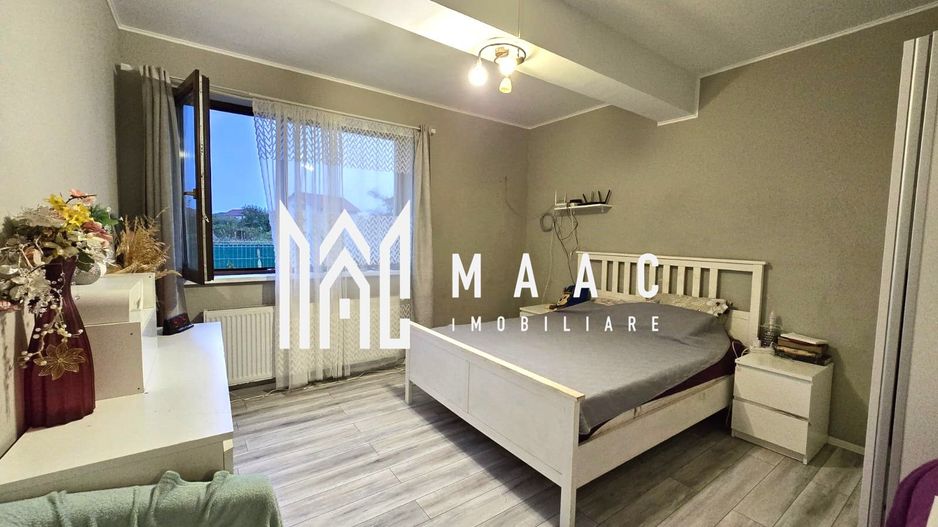 Casa tip duplex | 119 mp utili | Curte | Selimbar - Poză 2