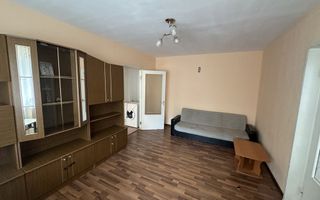 Apartament 2 camere Piata Sudului  | Sun Plaza Mall | Oltenitei - Poză 4
