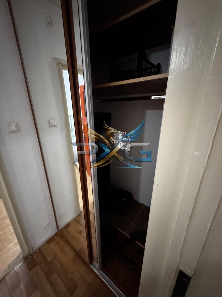 Apartement 2 camere Salajan - Poză 8