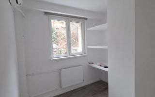 AP. 3 CAMERE CALEA FLOREASCA, MODERN, NEMOBILAT, RENOVAT COMPLET - Poză 2