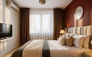 Apartament 2 camere Calea Victoriei | Imobil 1959 - Poză 5