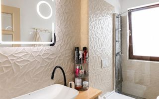 Apartament 2 camere decomandat | Etaj 2 | Parcare + Boxă | 3 min Rond Păcurari - Poză 7